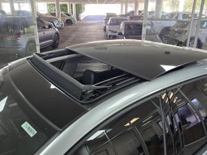 Volkswagen Golf 1.4TSI Life Plus - Image 14