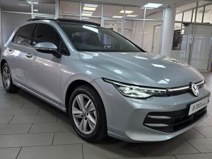 Volkswagen Golf 1.4TSI Life Plus - Image 15