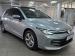 Volkswagen Golf 1.4TSI Life Plus - Thumbnail 15