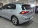 Volkswagen Golf 1.4TSI Life Plus - Thumbnail 16
