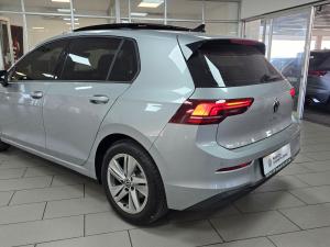 Volkswagen Golf 1.4TSI Life Plus - Image 16