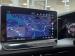 Volkswagen Golf 1.4TSI Life Plus - Thumbnail 16