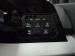 Volkswagen Golf 1.4TSI Life Plus - Thumbnail 17