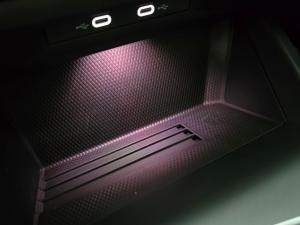 Volkswagen Golf 1.4TSI Life Plus - Image 17