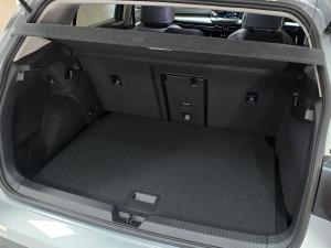 Volkswagen Golf 1.4TSI Life Plus - Image 18