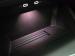 Volkswagen Golf 1.4TSI Life Plus - Thumbnail 18