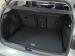Volkswagen Golf 1.4TSI Life Plus - Thumbnail 18