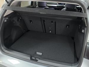 Volkswagen Golf 1.4TSI Life Plus - Image 19