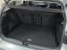 Volkswagen Golf 1.4TSI Life Plus - Thumbnail 19