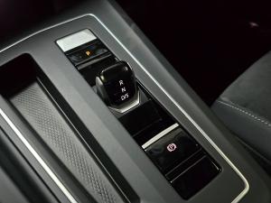 Volkswagen Golf 1.4TSI Life Plus - Image 19