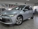 Thumbnail Volkswagen Golf 1.4TSI Life Plus