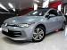 Volkswagen Golf 1.4TSI Life Plus - Thumbnail 1