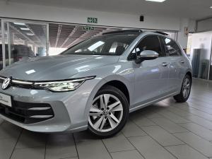 Volkswagen Golf 1.4TSI Life Plus - Image 1