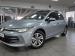 Volkswagen Golf 1.4TSI Life Plus - Thumbnail 1