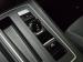 Volkswagen Golf 1.4TSI Life Plus - Thumbnail 20