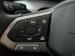 Volkswagen Golf 1.4TSI Life Plus - Thumbnail 20