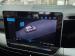 Volkswagen Golf 1.4TSI Life Plus - Thumbnail 21
