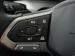 Volkswagen Golf 1.4TSI Life Plus - Thumbnail 22