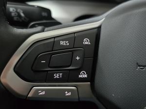 Volkswagen Golf 1.4TSI Life Plus - Image 22