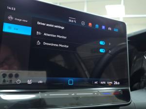 Volkswagen Golf 1.4TSI Life Plus - Image 2