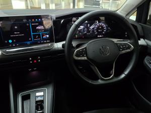 Volkswagen Golf 1.4TSI Life Plus - Image 3