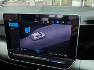 Volkswagen Golf 1.4TSI Life Plus - Image 4