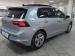 Volkswagen Golf 1.4TSI Life Plus - Thumbnail 5