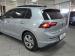 Volkswagen Golf 1.4TSI Life Plus - Thumbnail 5