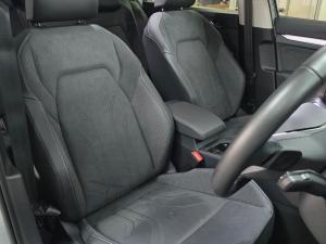 Volkswagen Golf 1.4TSI Life Plus - Image 6