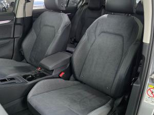 Volkswagen Golf 1.4TSI Life Plus - Image 7