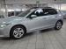 Volkswagen Golf 1.4TSI Life Plus - Thumbnail 7