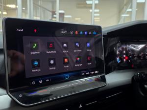 Volkswagen Golf 1.4TSI Life Plus - Image 8