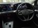 Volkswagen Golf 1.4TSI Life Plus - Thumbnail 8