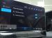Volkswagen Golf 1.4TSI Life Plus - Thumbnail 9