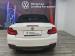 BMW 2 Series 220i convertible M Sport - Thumbnail 12