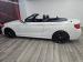 BMW 2 Series 220i convertible M Sport - Thumbnail 13