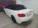 BMW 2 Series 220i convertible M Sport - Thumbnail 3