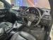 BMW 2 Series 220i convertible M Sport - Thumbnail 4