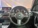 BMW 2 Series 220i convertible M Sport - Thumbnail 5