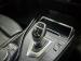 BMW 2 Series 220i convertible M Sport - Thumbnail 6