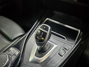 BMW 2 Series 220i convertible M Sport - Image 6