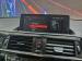BMW 2 Series 220i convertible M Sport - Thumbnail 7