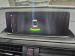 BMW 2 Series 220i convertible M Sport - Thumbnail 8