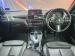 BMW 2 Series 220i convertible M Sport - Thumbnail 9