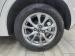 Mazda Mazda2 1.5 Dynamic - Thumbnail 3