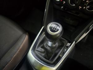 Mazda Mazda2 1.5 Dynamic - Image 5