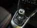Mazda Mazda2 1.5 Dynamic - Thumbnail 5