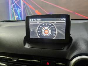 Mazda Mazda2 1.5 Dynamic - Image 6