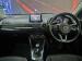 Mazda Mazda2 1.5 Dynamic - Thumbnail 7