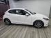 Mazda Mazda2 1.5 Dynamic - Thumbnail 9